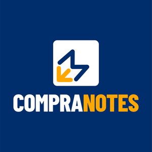 COMPRANOTES