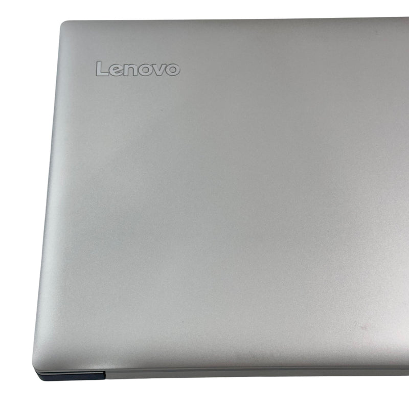 (Seminovo) Notebook Lenovo S145 Intel Core I3 6006U SSD 240gb Tela 15'