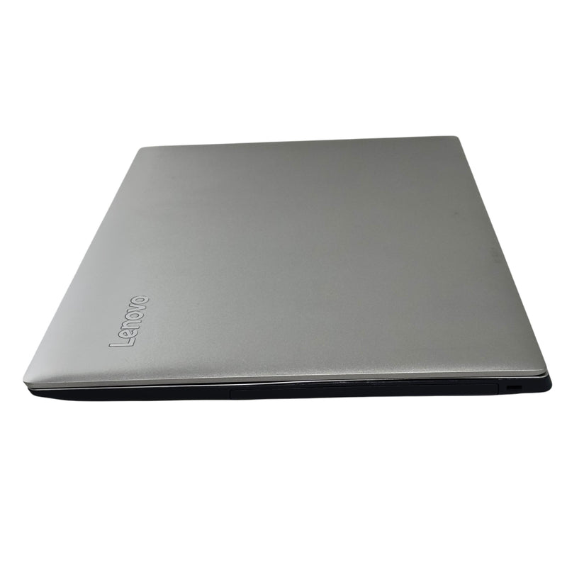 (Seminovo) Notebook Lenovo S145 Intel Core I3 6006U SSD 240gb Tela 15'