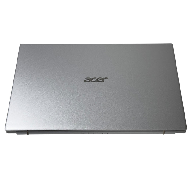 (Seminovo)Notebook Acer A315-58 Intel Core I3 1115G4 SSD NVMe 256gb Tela 15' Full HD