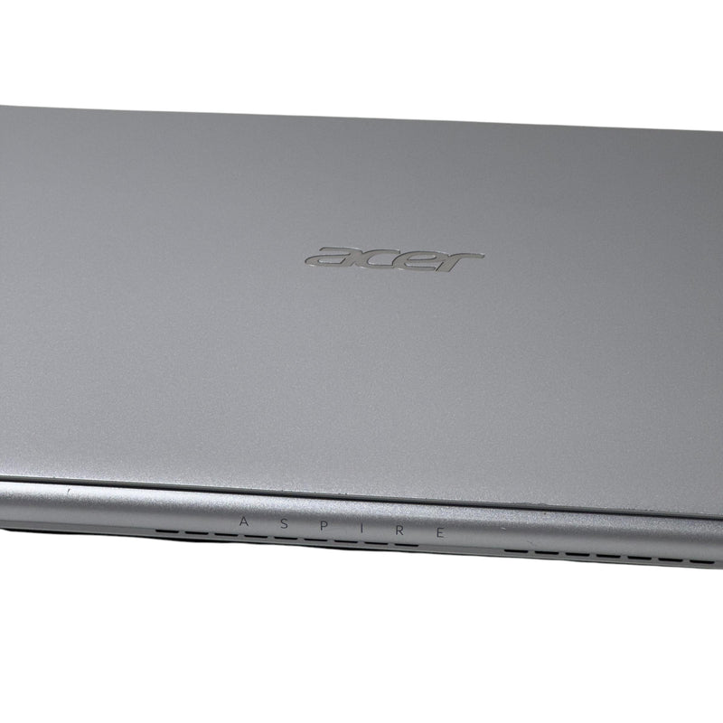 (Seminovo)Notebook Acer A315-58 Intel Core I3 1115G4 SSD NVMe 256gb Tela 15' Full HD