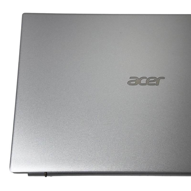 (Seminovo)Notebook Acer A315-58 Intel Core I3 1115G4 SSD NVMe 256gb Tela 15' Full HD