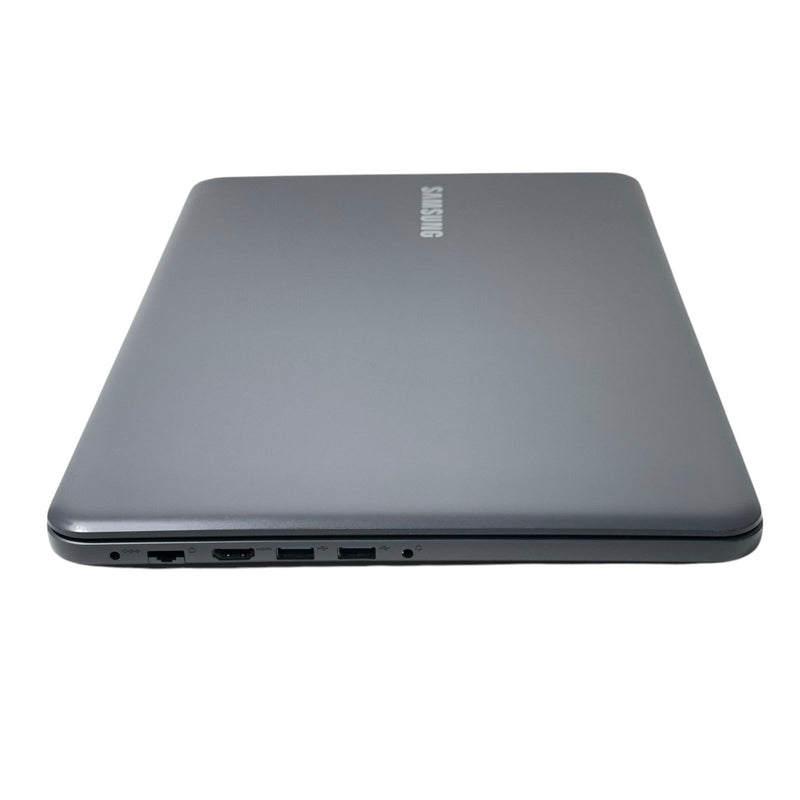 (Seminovo) Notebook Samsung Book NP350 Intel Core I3 7020U SSD 240gb Tela 15' Full HD