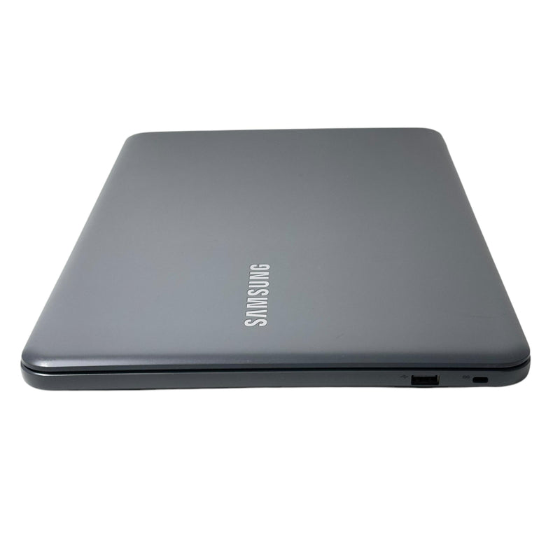 (Seminovo) Notebook Samsung Book NP350 Intel Core I3 7020U SSD 240gb Tela 15' Full HD