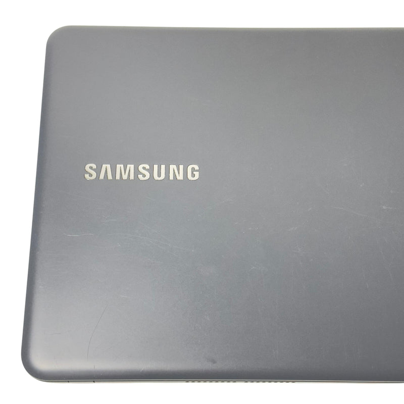 (Seminovo) Notebook Samsung Book NP350 Intel Core I3 7020U SSD 240gb Tela 15' Full HD