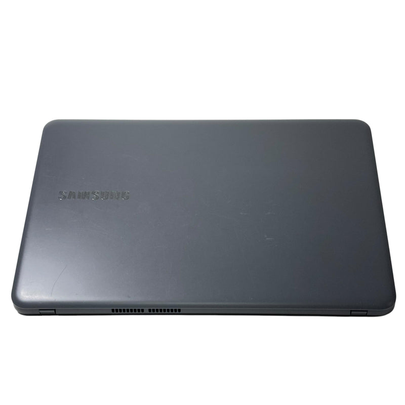 (Seminovo) Notebook Samsung Book NP350 Intel Core I3 7020U SSD 240gb Tela 15' Full HD