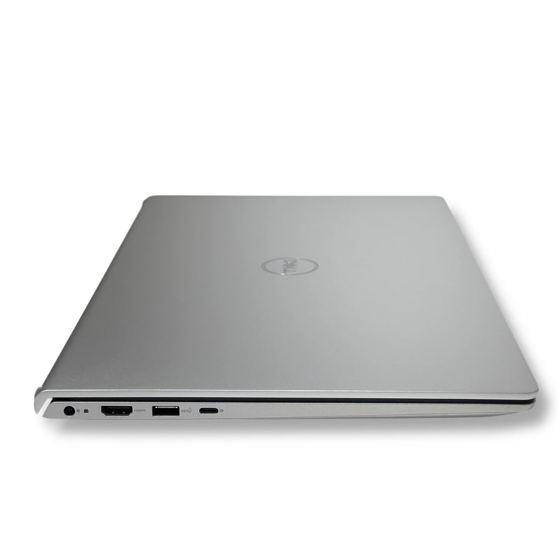 (Seminovo) Notebook Dell Inspiron 3530 Intel Core I7 1355U SSD NVMe 1TB Nvidia MX550 Tel 15' IPS