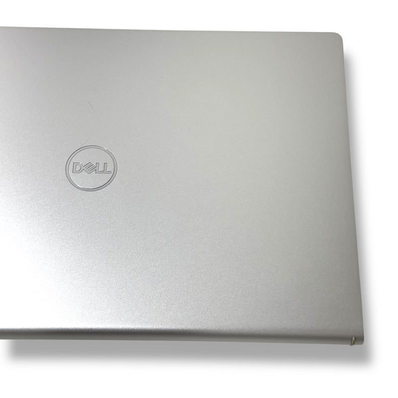 (Seminovo) Notebook Dell Inspiron 3530 Intel Core I7 1355U SSD NVMe 1TB Nvidia MX550 Tel 15' IPS