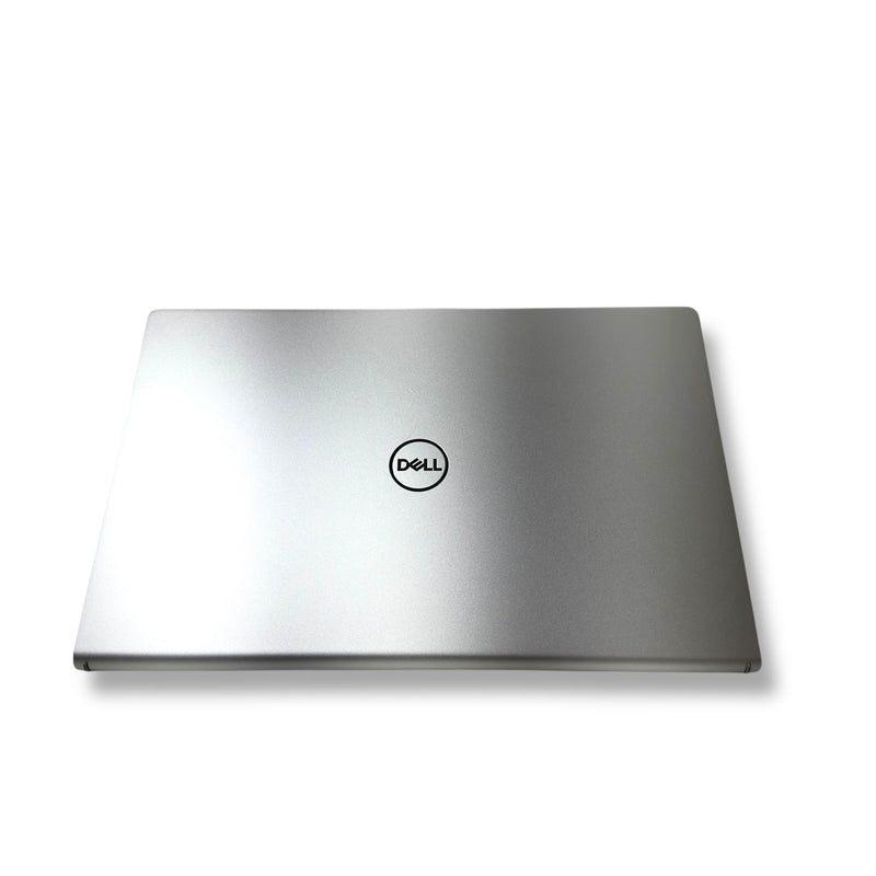 (Seminovo) Notebook Dell Inspiron 3530 Intel Core I7 1355U SSD NVMe 1TB Nvidia MX550 Tel 15' IPS