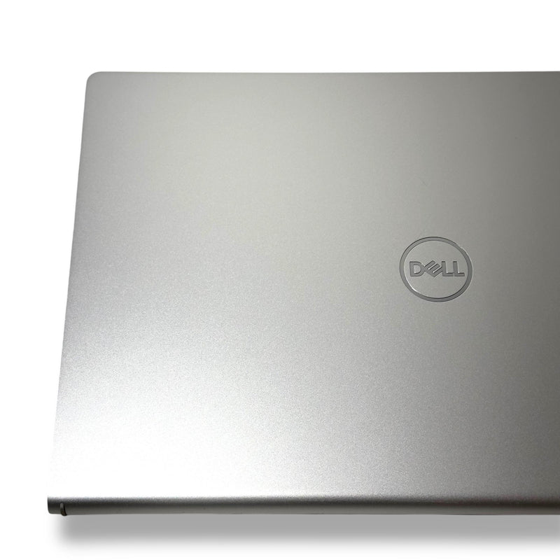 (Seminovo) Notebook Dell Inspiron 3530 Intel Core I7 1355U SSD NVMe 1TB Nvidia MX550 Tel 15' IPS