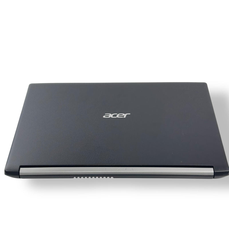 (Seminovo) Notebook Acer A515-52G Intel Core I5 7200U SSD 240gb Nvidia 940MX Tela 15'