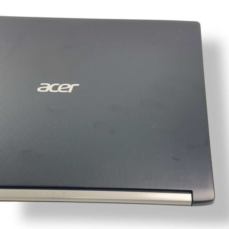 (Seminovo) Notebook Acer A515-52G Intel Core I5 7200U SSD 240gb Nvidia 940MX Tela 15'