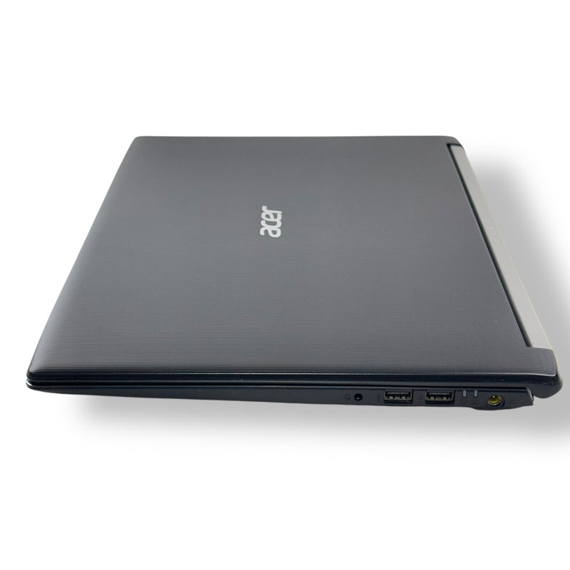 (Seminovo) Notebook Acer A515-52G Intel Core I5 7200U SSD 240gb Nvidia 940MX Tela 15'